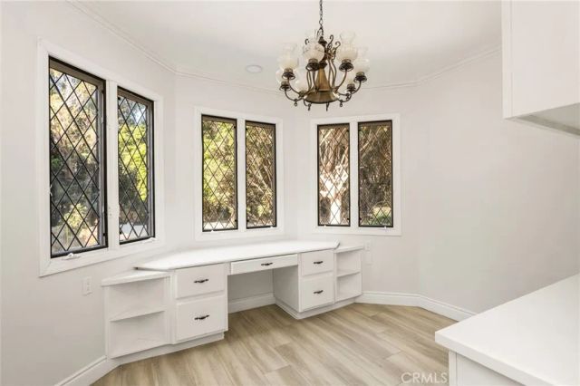 126 S Lakeview Avenue, Anaheim Hills, CA 92807