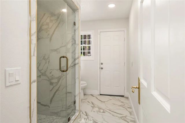 126 S Lakeview Avenue, Anaheim Hills, CA 92807