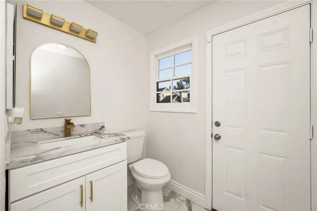 126 S Lakeview Avenue, Anaheim Hills, CA 92807