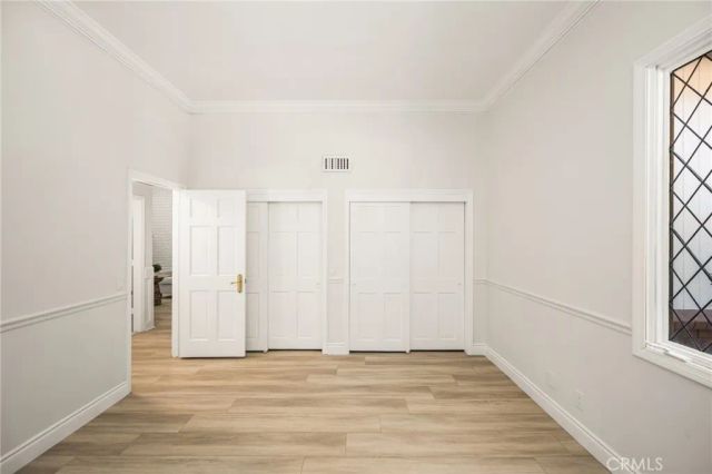 126 S Lakeview Avenue, Anaheim Hills, CA 92807