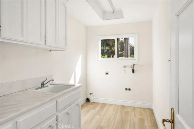 126 S Lakeview Avenue, Anaheim Hills, CA 92807