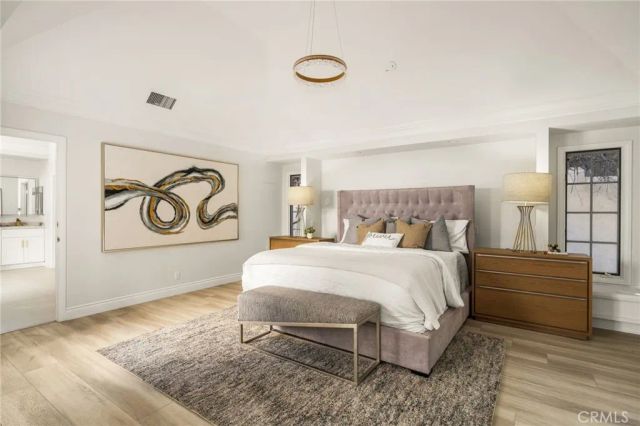 126 S Lakeview Avenue, Anaheim Hills, CA 92807