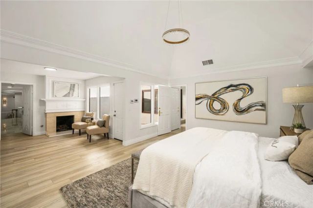 126 S Lakeview Avenue, Anaheim Hills, CA 92807