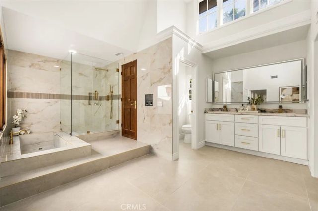 126 S Lakeview Avenue, Anaheim Hills, CA 92807