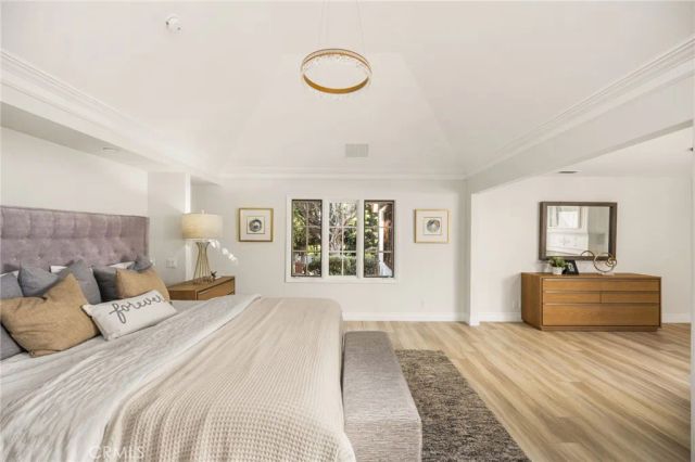 126 S Lakeview Avenue, Anaheim Hills, CA 92807