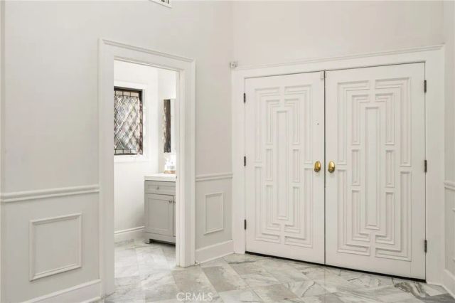 126 S Lakeview Avenue, Anaheim Hills, CA 92807