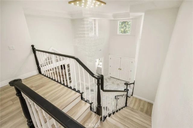 126 S Lakeview Avenue, Anaheim Hills, CA 92807
