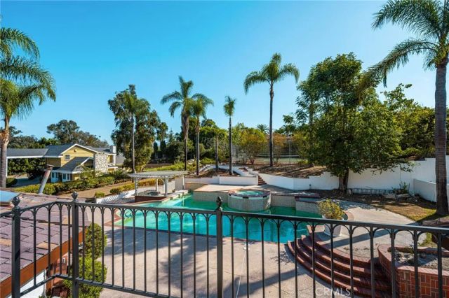 126 S Lakeview Avenue, Anaheim Hills, CA 92807