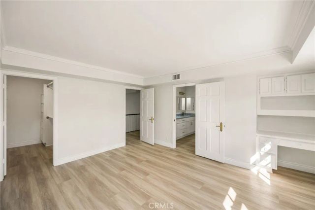 126 S Lakeview Avenue, Anaheim Hills, CA 92807