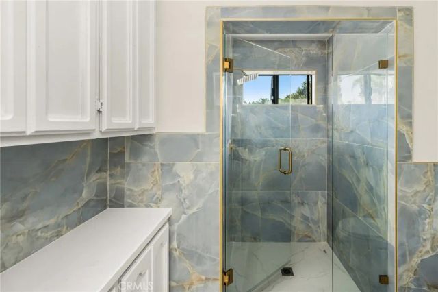 126 S Lakeview Avenue, Anaheim Hills, CA 92807