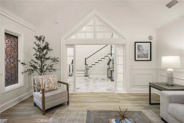 126 S Lakeview Avenue, Anaheim Hills, CA 92807