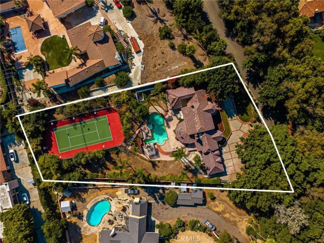 126 S Lakeview Avenue, Anaheim Hills, CA 92807