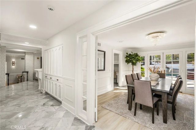126 S Lakeview Avenue, Anaheim Hills, CA 92807