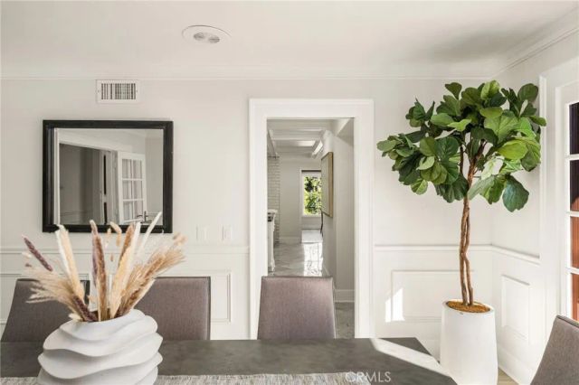 126 S Lakeview Avenue, Anaheim Hills, CA 92807