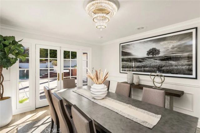 126 S Lakeview Avenue, Anaheim Hills, CA 92807