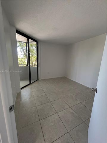 8205 SW 152nd Ave F-302, Miami, FL 33193