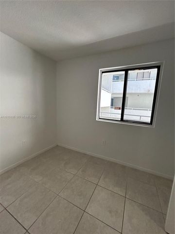 8205 SW 152nd Ave F-302, Miami, FL 33193