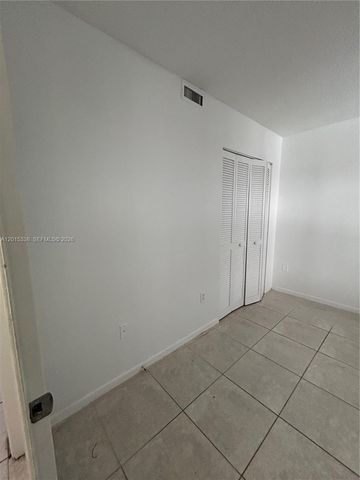 8205 SW 152nd Ave F-302, Miami, FL 33193