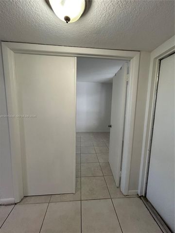 8205 SW 152nd Ave F-302, Miami, FL 33193