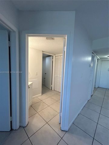 8205 SW 152nd Ave F-302, Miami, FL 33193