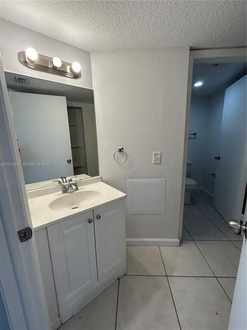 8205 SW 152nd Ave F-302, Miami, FL 33193