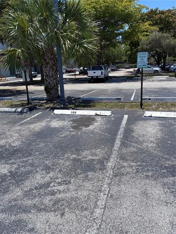 8205 SW 152nd Ave F-302, Miami, FL 33193