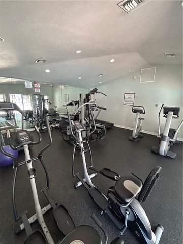 8205 SW 152nd Ave F-302, Miami, FL 33193