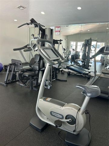 8205 SW 152nd Ave F-302, Miami, FL 33193