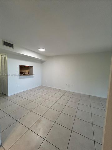 8205 SW 152nd Ave F-302, Miami, FL 33193