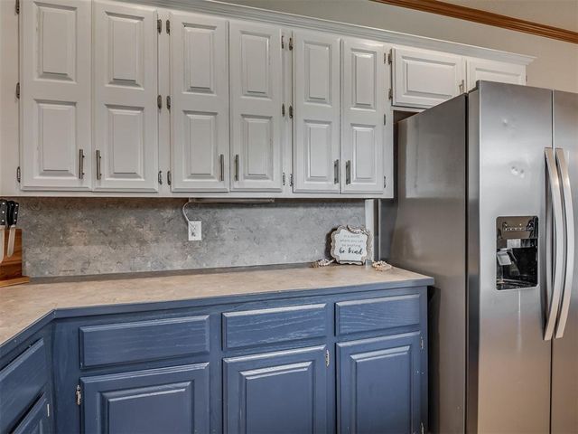 2244 Gray Dove Drive, Shawnee, OK 74804