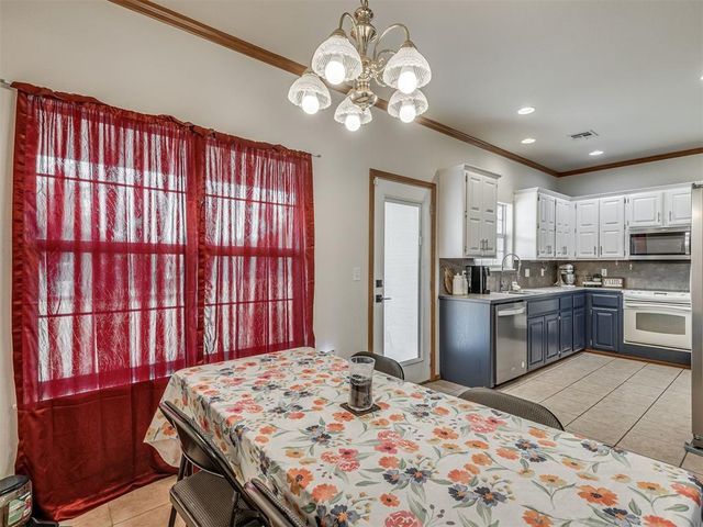 2244 Gray Dove Drive, Shawnee, OK 74804