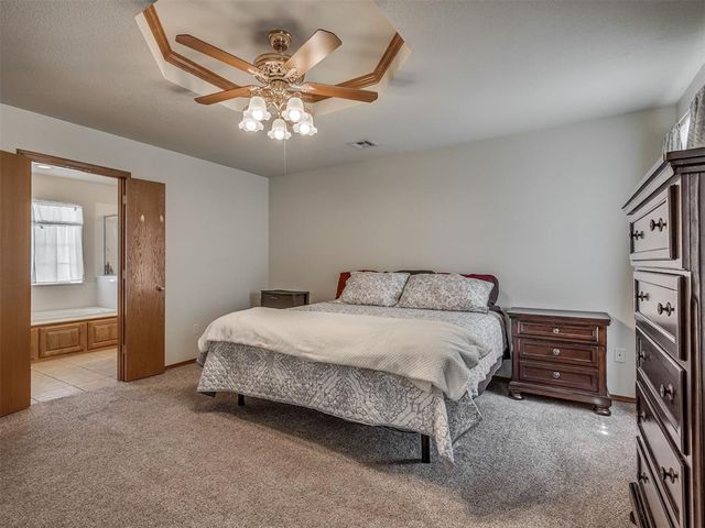 2244 Gray Dove Drive, Shawnee, OK 74804