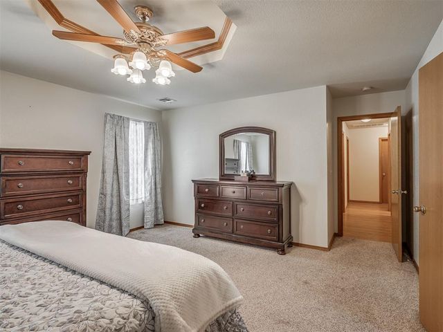 2244 Gray Dove Drive, Shawnee, OK 74804