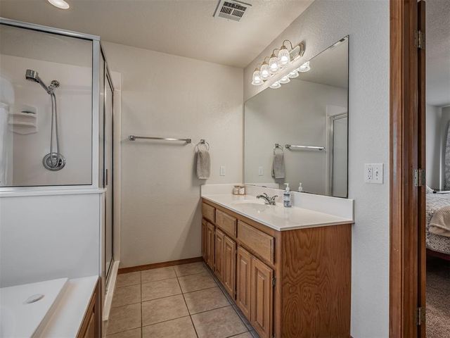 2244 Gray Dove Drive, Shawnee, OK 74804