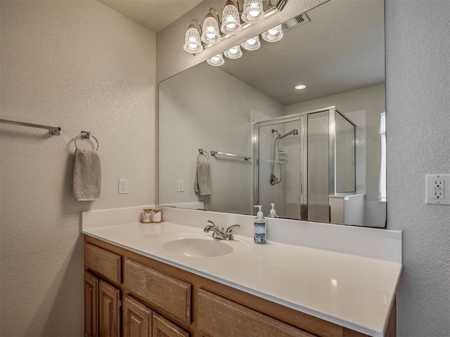 2244 Gray Dove Drive, Shawnee, OK 74804