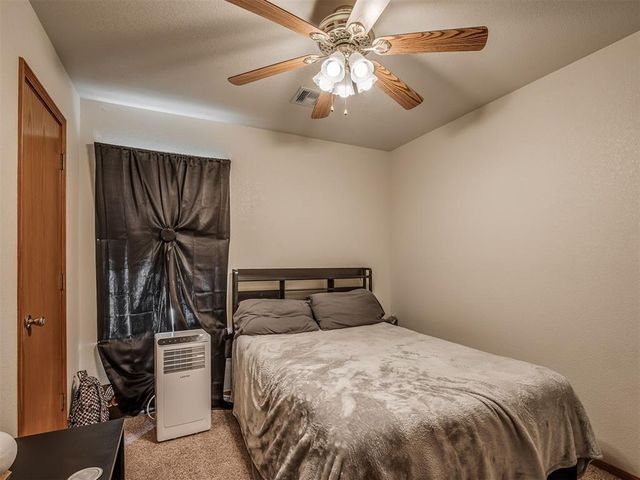 2244 Gray Dove Drive, Shawnee, OK 74804