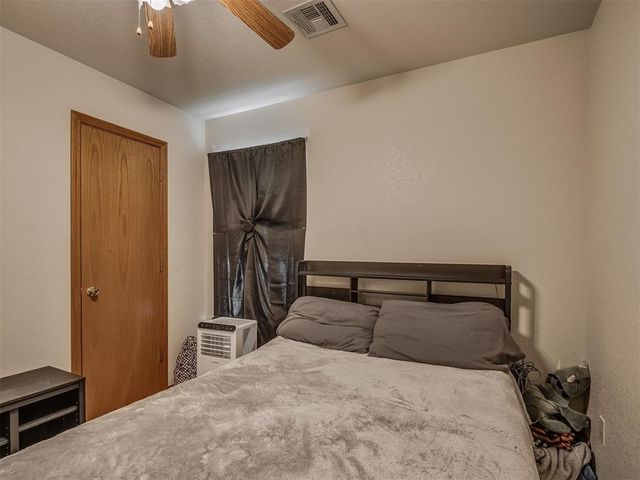 2244 Gray Dove Drive, Shawnee, OK 74804