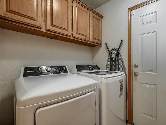 2244 Gray Dove Drive, Shawnee, OK 74804