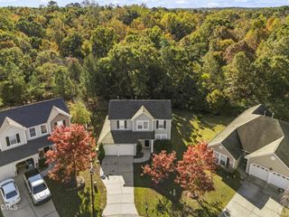 541 Ashgreen Court, Rolesville, NC 27571