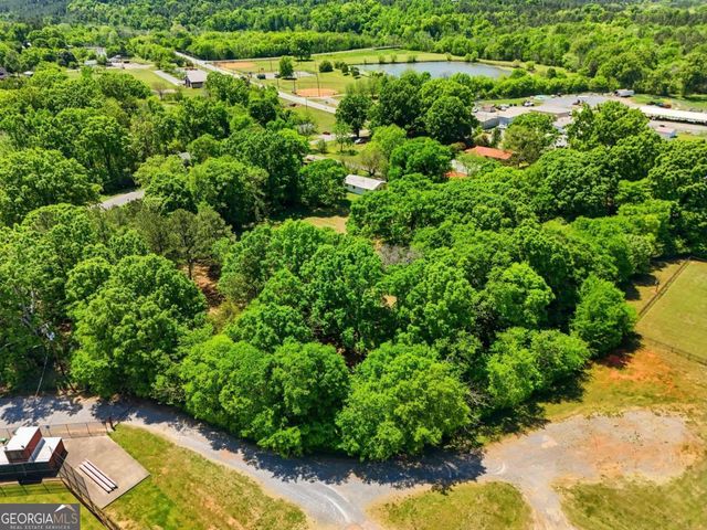 102 Jackson Drive SE, Adairsville, GA 30103