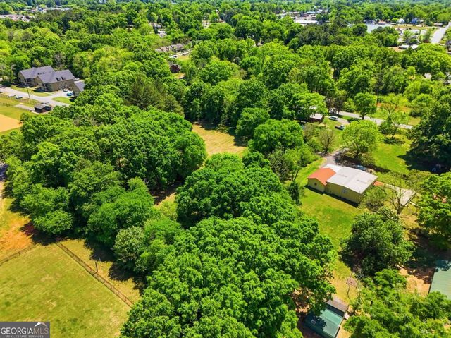 102 Jackson Drive SE, Adairsville, GA 30103