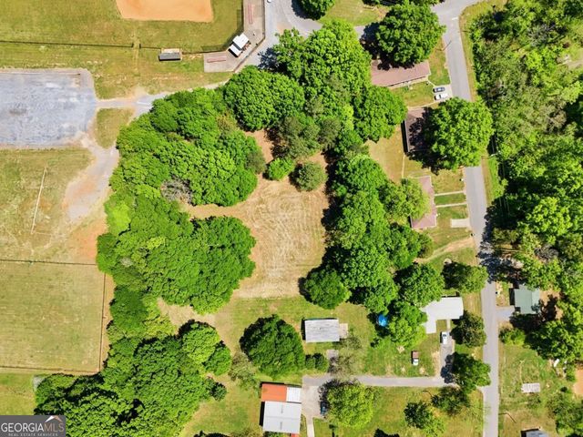 102 Jackson Drive SE, Adairsville, GA 30103
