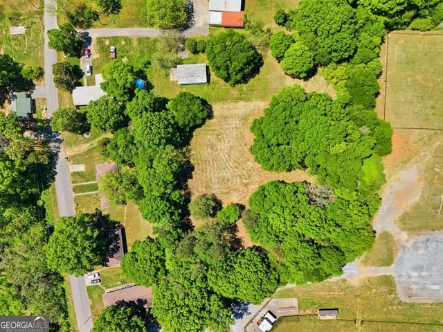 102 Jackson Drive SE, Adairsville, GA 30103