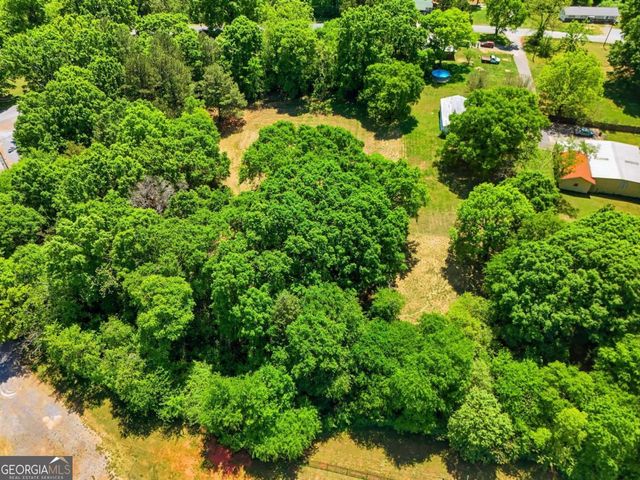 102 Jackson Drive SE, Adairsville, GA 30103