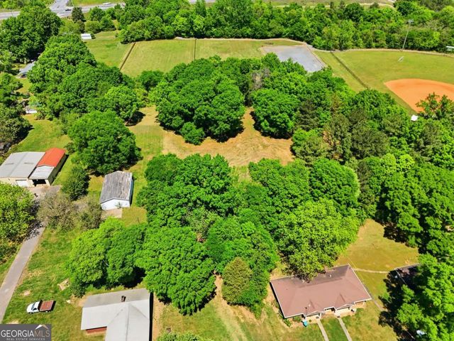 102 Jackson Drive SE, Adairsville, GA 30103