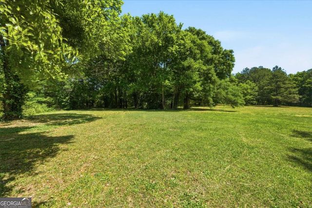102 Jackson Drive SE, Adairsville, GA 30103