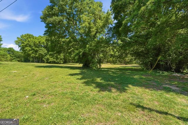 102 Jackson Drive SE, Adairsville, GA 30103