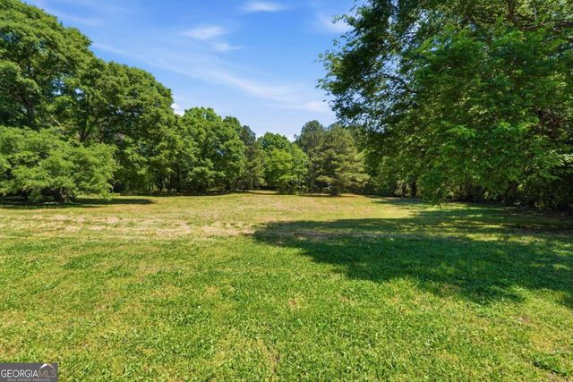 102 Jackson Drive SE, Adairsville, GA 30103
