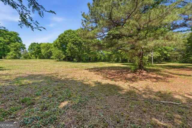 102 Jackson Drive SE, Adairsville, GA 30103