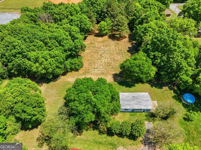 102 Jackson Drive SE, Adairsville, GA 30103